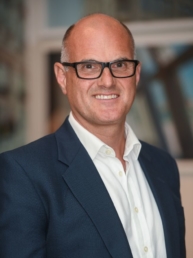 Mark Williams