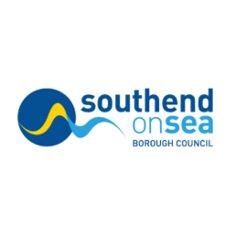 Southend on Sea Borough Council logo