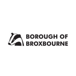 Borough of Broxbourne