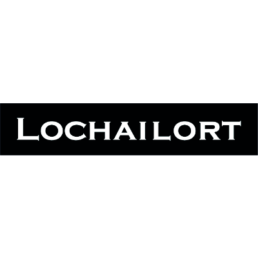 Lochailort