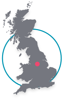 Sheffield